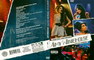 AMY WINEHOUSE-I TOLD YOU I WAS IN TROUBLE